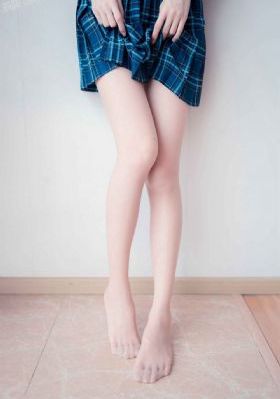 亚洲国产精品自拍_DVD免费观看电视剧