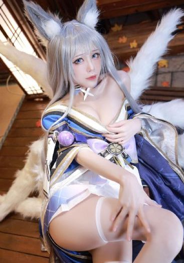 欧美重口味色情网址_1080P高清完整版播放