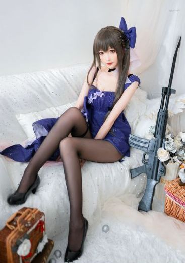 永久免费看片_免费观看高清版