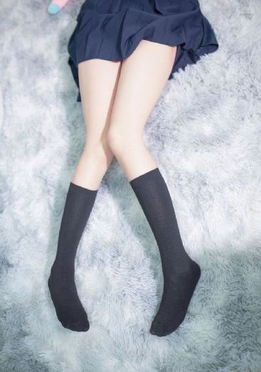 欧美zo妇人另类_1080手机在线看