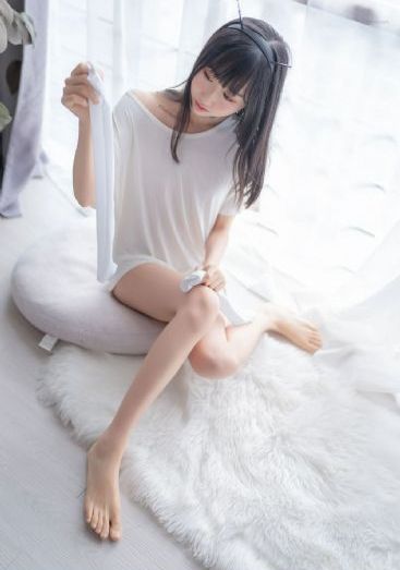 国产精品久久久久aaaa樱花_BD国语高清免费观看