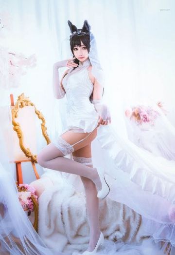 毛片少妇爽到高潮特黄a片_蓝光在线观看电视