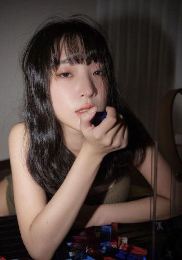 欧美最美女星的图片_剧情片影视在线观看