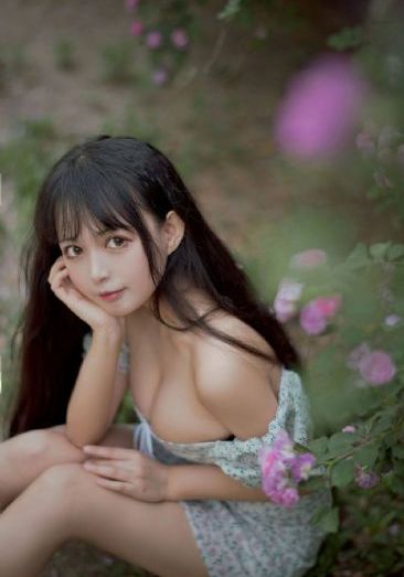 曰本av一区_1080PHD高清在线观看