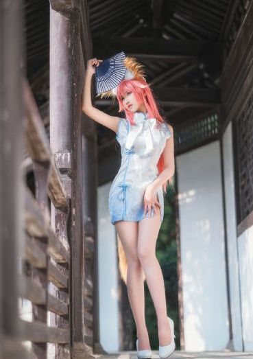 18禁在线看_BD韩语在线观看完整版