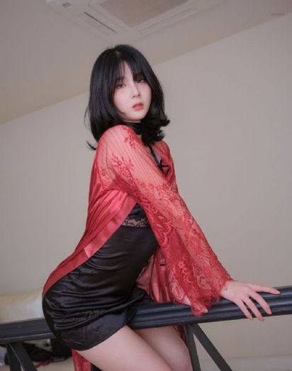 2019亚洲国产电影片_DVD免费观看