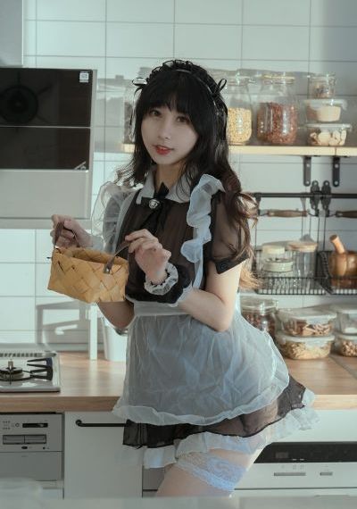 在线日本欧美网址视频_影视大全免费在线观看播放