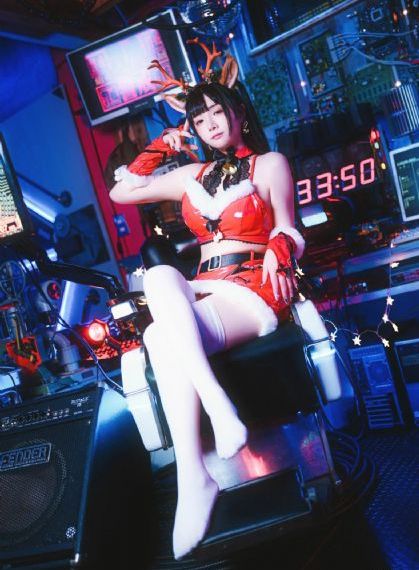 国产电视剧80后男主演_BD完整视频观看