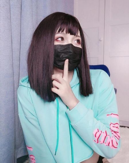 国产适合敏感肌肤的护肤品_高清日韩电影在线