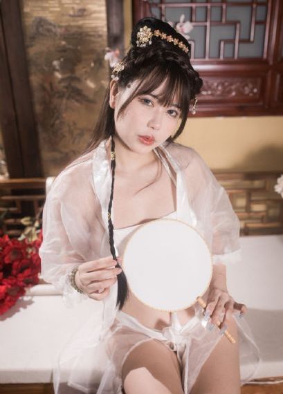国内模特欧美美女top20_1080P在线播放观看