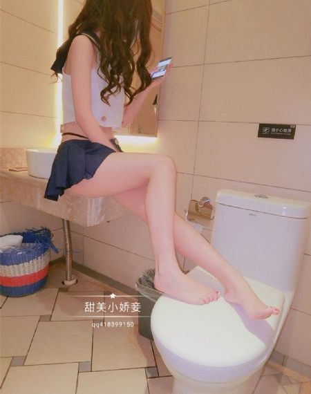 久久久国产一区二区三区张津瑜_4K免费在线观看