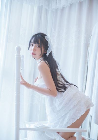 欧美尖头浅口高跟鞋_1080P免费观看韩国