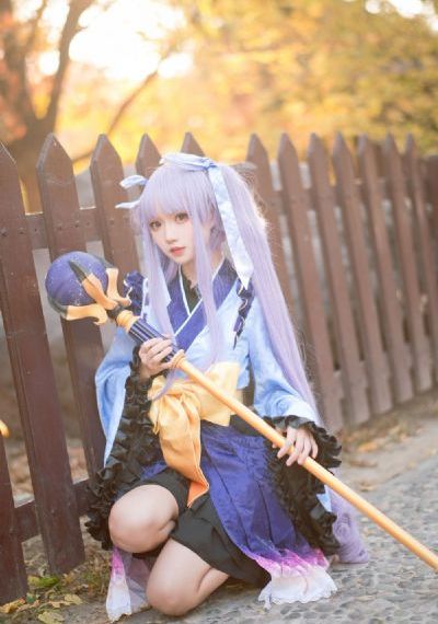 欧美分不清中日韩_BD韩语高清在线