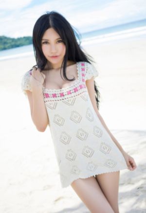 欧美时尚娃娃图片_720高清视频观看