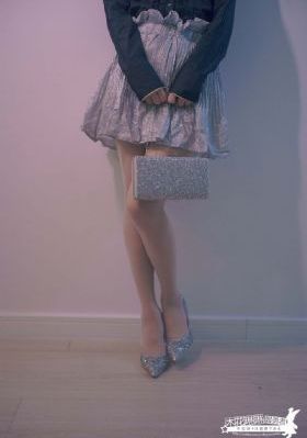 另类gangbang欧美_BDBD在线观看