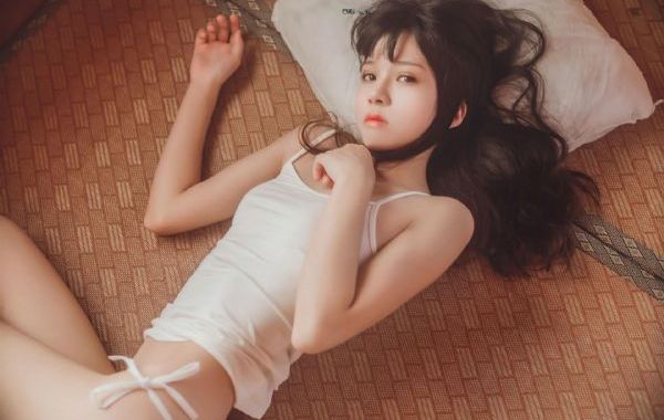 欧美av系列番号_蓝光电影完整版在线观看