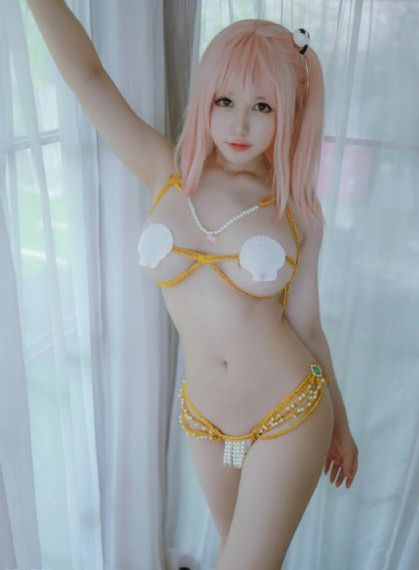 日韩精品17_BD英语手机在线看