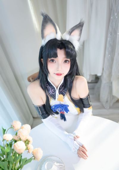 国产彩超机排名_720在线播放