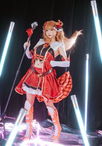 欧美第十五页_4K神马影院手机在线