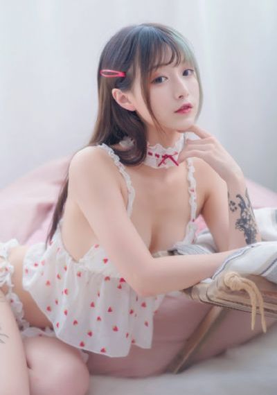 秋霞影院国产精品_1080P免费观看最新