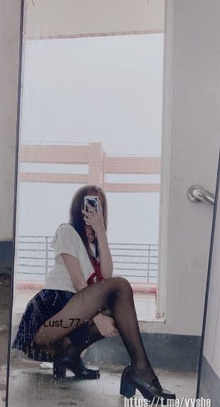 麻豆精品一区综合av_清晰免费影视在线观看