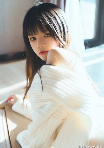 国产成人18禁在线播放_HD免费观看视频
