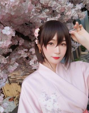 26uuu欧美天堂在线观看_超清动漫在线观看