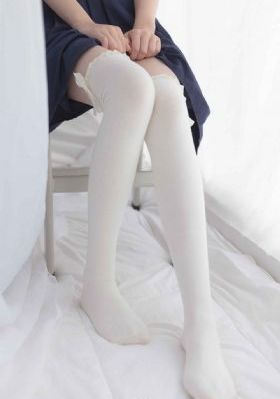 欧美性感模特写真_1080最新电影在线观看