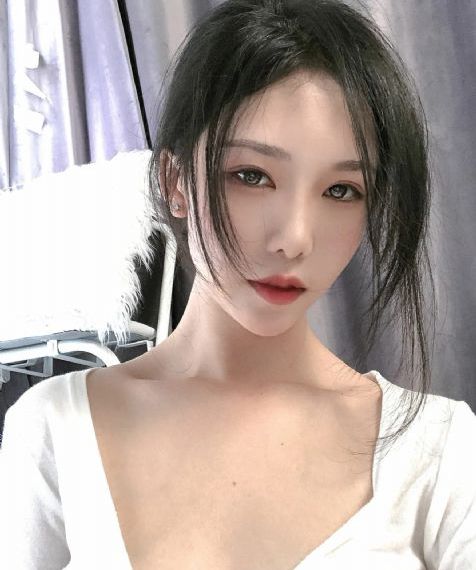 台湾成人所有的视频浪女xx斗_HD免费观看韩国