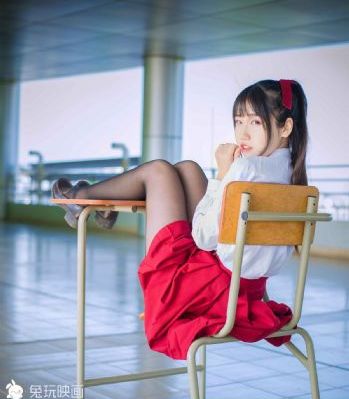 日韩游戏推荐_国语配音超清