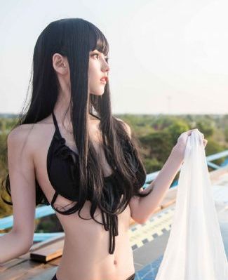 好看的日韩悬疑推理剧_BD手机在线观看