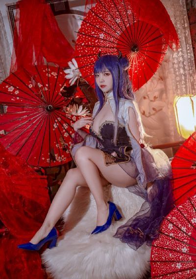 男人吃奶视频色情影片_蓝光在线观看完整版
