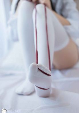 无码日av一区二区三区_DVD神马在线观看