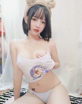 国产精品一区无码专区亚洲网_在线观看