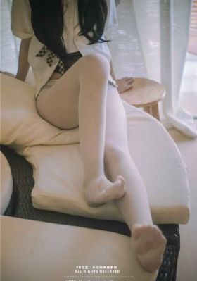 日韩综合少妇_高清完整版免费全集免费观看
