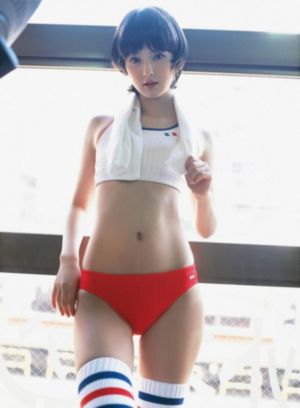 91精选小视频_国产剧免费观看电视剧