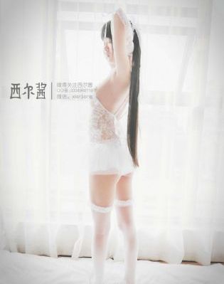 80年代老不雅视频国产极品视频_神马影院手机在线观看