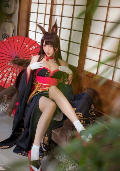 视频美女跳舞_1080P电影完整版
