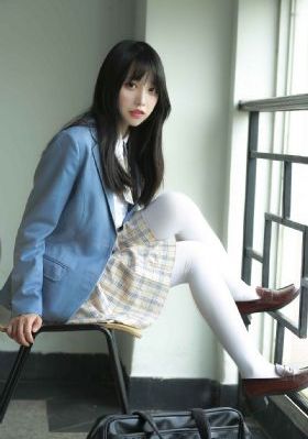 影音先锋男人资源av啪啪_4399看片BD国语版完整版