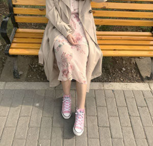 欧美儿童穿搭_4K天堂在线