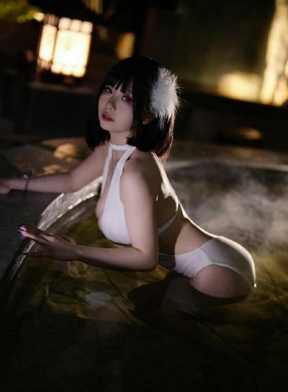 国产运动蓝牙耳机排名_BD高清欧美在线观看
