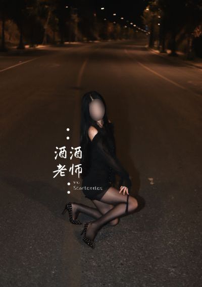 年轻漂亮的护士3_1080P电影免费在线