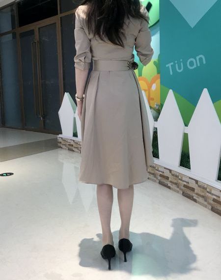 欧美动漫霸气头像女_4K免费在线观看