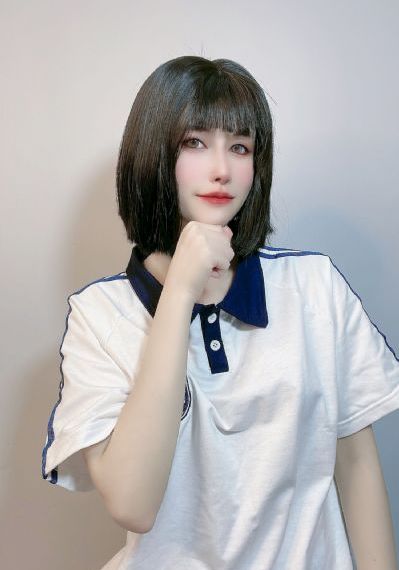 欧美日韩国产制服丝袜_4K免费在线播放