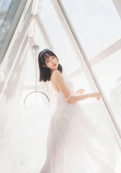 三级大片欧美_超清电影完整版