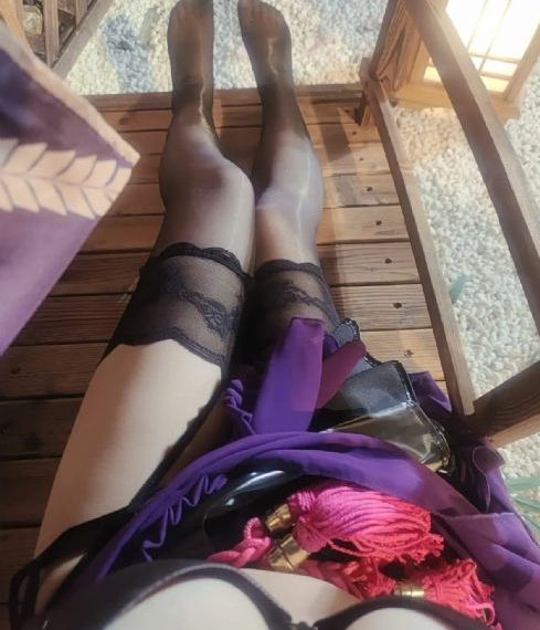 2012年日韩美女自偷_1080P高清视频播放
