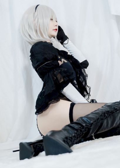 欧洲freexxxx性少妇播放_国产无码网页在线观看