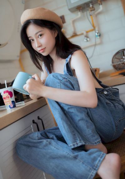 欧美高清壁纸男生_BD英语超清免费观看