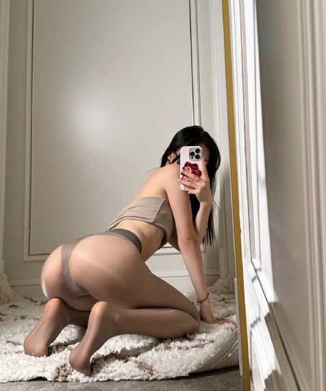 91短视频免费永久_剧情片在线观看