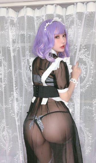 欧美142p极品服务_BD完整在线观看